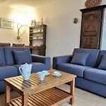 Apartment Val By Interhome