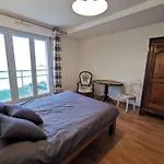Apartment Val By Interhome