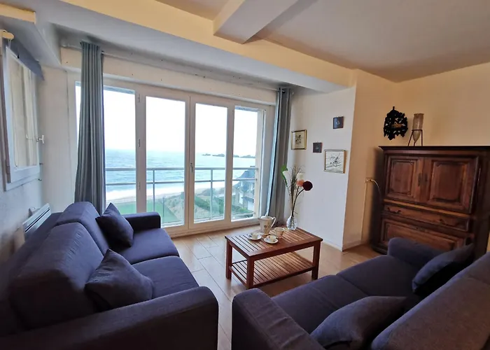 Apartment Val By Interhome