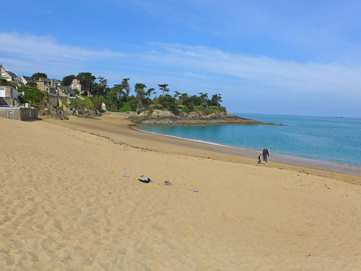 Apartment Val By Interhome Saint-Malo