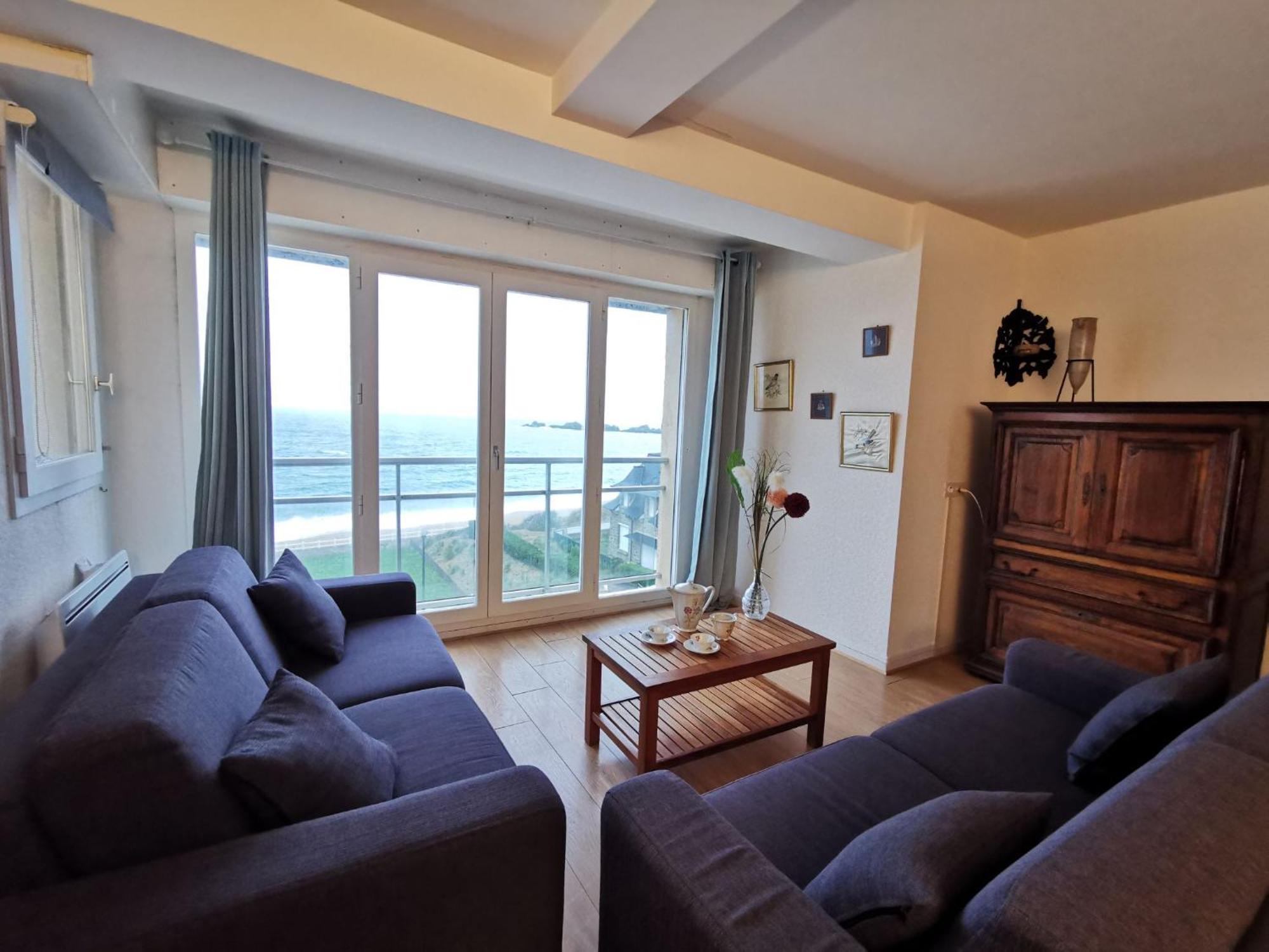 Apartment Val By Interhome *