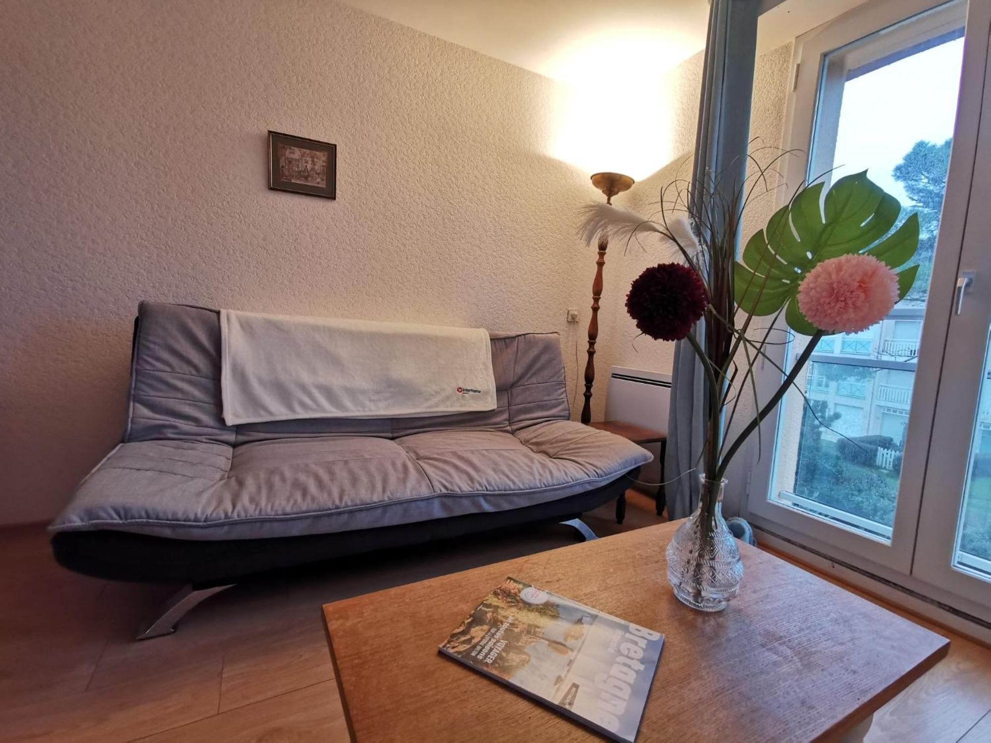 Val By Interhome *